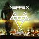 NEFFEX - Soldier🔥