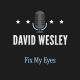 for KING & COUNTRY - Fix My Eyes