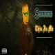 Scorpiono feat. Rep, Jonjo - Chasin' That Paper (feat. Jonjo & Rep)