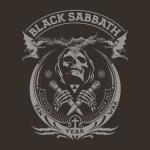 album image Sabbra Cadabra The Ten Year War (2009 - Remaster)