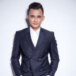 album image Снова взлетаю (zaycev.net) Снова взлетаю - Single