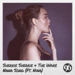 album image Nana Song (feat. Nina) Nana Song (feat. Nina) - Single