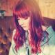 Jemma Johnson - You Are My Sunshine