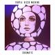 Purple Disco Machine, Boris Dlugosch feat. Karen Harding - Love for Days