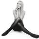 Eleonora - I Follow You