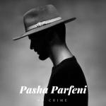 album image No Crime (new version) No Crime - Single