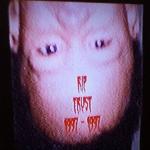 album image RIP Trust RIP Trust - Single