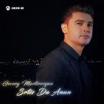 album image Srtis Du Anun (www.mp3erger.ru) 2017 /Es Inch es Anum/ Srtis Du Anun - Single