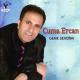 Cuma Ercan - Adını Kalbime Yazdım