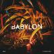 Skrillex & Dj Snake ft. Cardi B - Bodak Yellow & Babylon & Eptic(klarr Alive mash-up)