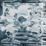 album image Ignore Mishlawi - EP