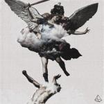 album image Forever Forever - Single