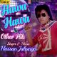 Hassan Jahangir - Hawa Hawa