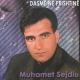 Muhamet Sejdiu - Dola N'Bahqe