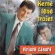 Kristë Lleshi - Kercet Dera Rrak-Tak-Tak