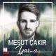 Mesut Cakir - Dayan Yuregim Dayan (BRB)