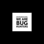album image We Are Number One but every instrument is a meme We Are Bug Hunters - Single