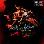 album image Achterbahn Achterbahn (The Mixes)