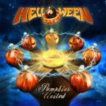 album image Pumpkins United Pumpkins United - Single