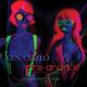 Ken Laszlo - Fire And Ice