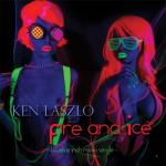 album image Fire And Ice Fire and Ice - Single