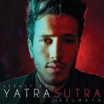 album image 01 - SUTRA (feat. Dalmata) SUTRA (feat. Dalmata) - Single