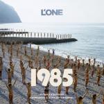 album image Эхо 1985 (Из т/с