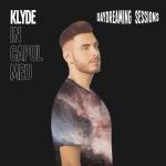 album image In capul meu In capul meu (Daydreaming Sessions) - Single
