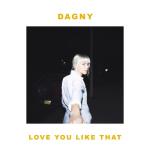 album image Love You Like That Love You Like That - Single