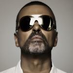 album image If You Were My Woman Listen Without Prejudice / MTV Unplugged (Deluxe Edition)