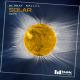 Achraf Kallel - Solar
