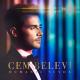 Cem Belevi - Dumanlı Sevda