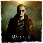 album image Ama Doren Best Of