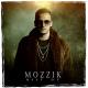 Mozzik x Xhensila - Ama Doren
