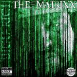 album image Octagon (feat. Nemesis Poe) The Matrixx