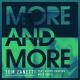 Tom Zanetti feat. Karen Harding - More & More