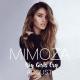 Mimoza - Big Girls Cry