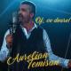 Aurelian Temisan - Of, ce doare!  [Official Music Video]