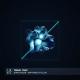 Skan, Rune feat. Elza - Emptiness (feat. Elza)