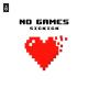 AquaShine™ - SickKick - No Games (Modern Brothers Remix)