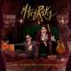 Mau y Ricky, Karol G feat. Becky G, Leslie Grace, Lali - Mi Mala