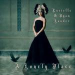 album image A Lonely Place A Lonely Place - Single