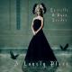 Eurielle & Ryan Louder - A Lonely Place