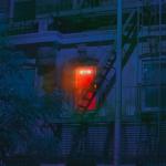 album image House Party House Party - Single