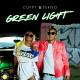 DJ Cuppy Ft. Tekno - Green Light