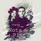 The Motans feat. Inna - Nota De Plata (Afgo Remix) [XITMP3.NET] ORIGINAL MP3
