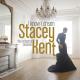 Stacey Kent - The Ice Hotel