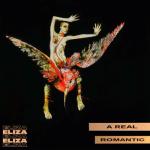 album image Wasn´t Looking A Real Romantic