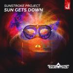 album image Sun Gets Down (Videoversion) Sun Gets Down - Single