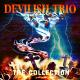 DEVILISH TRIO - NOSE TO THE GRINDSTONE (Skeler Remix)